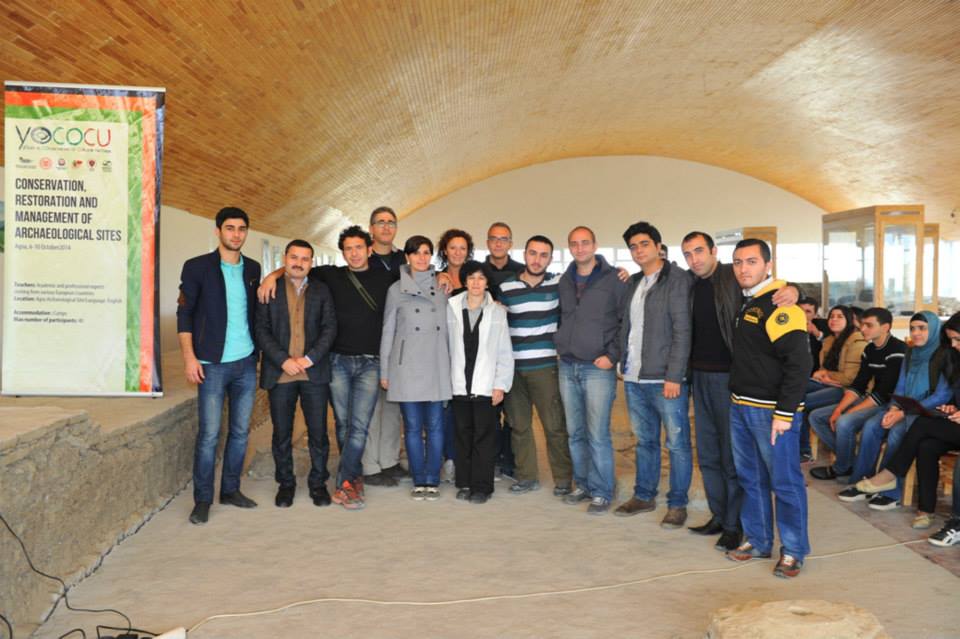 agsu_2014