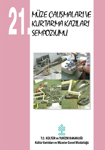 21-muze-calsmalar-ve-kurtarma-kazlar-sempozyumu-kultur-ve-