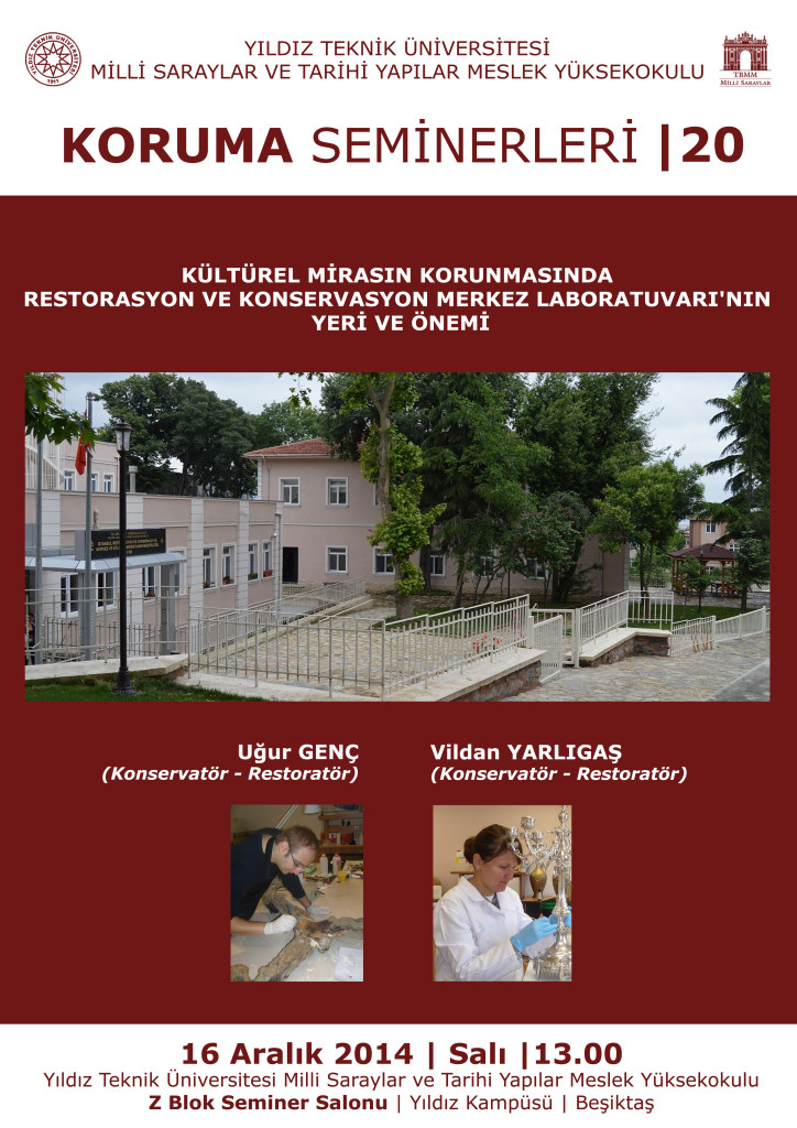 afis_seminer