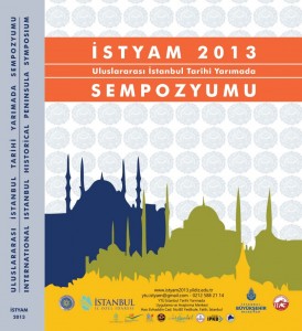 istyam-2013