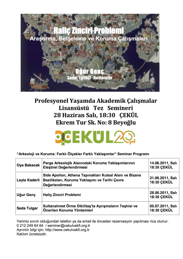 seminer_28_haziran_ilan