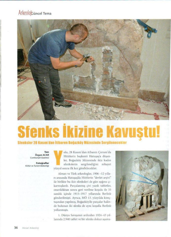 sfenks haber-1