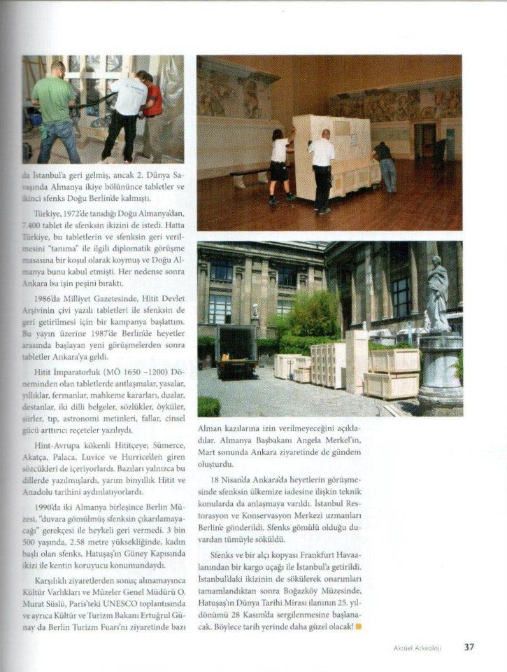 sfenks haber-2