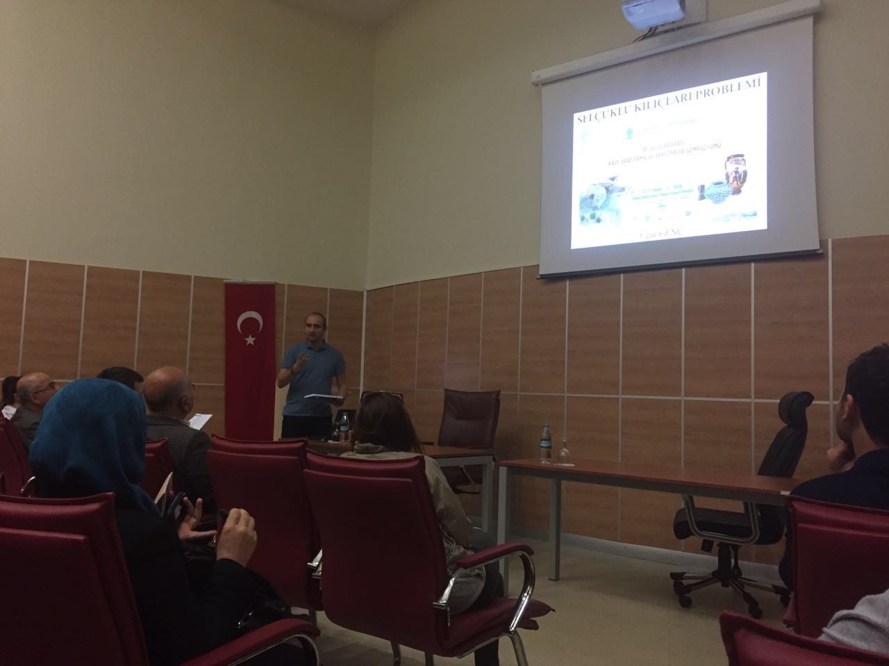 Edirne2